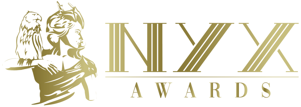 NYX Awards