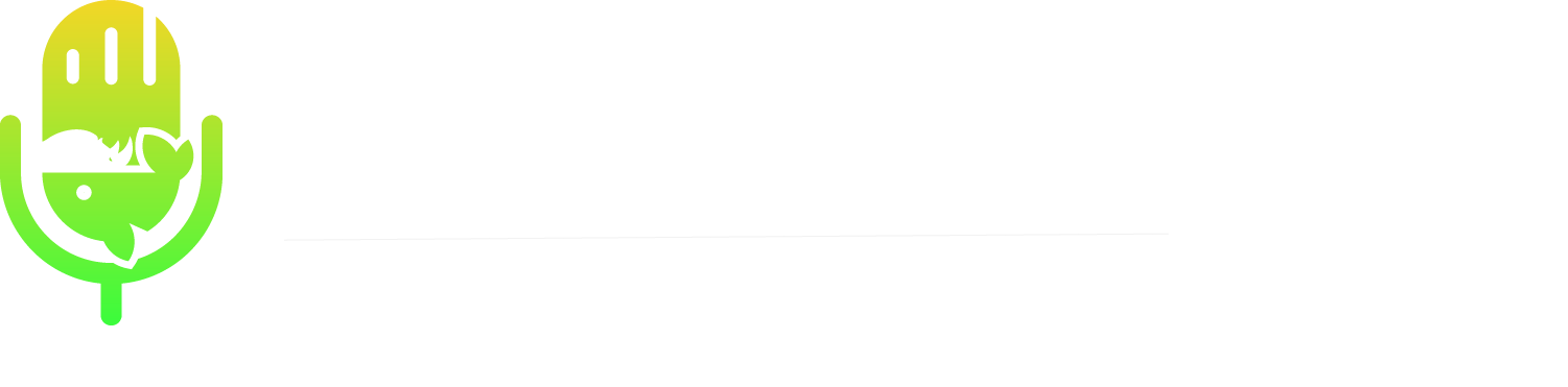 A Change is a Chance podcast